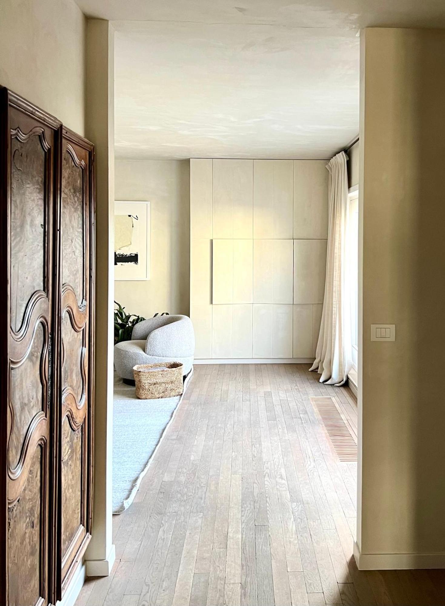 Luxe Duplex Met Prive Parking Apartamento Knokke-Heist Exterior foto