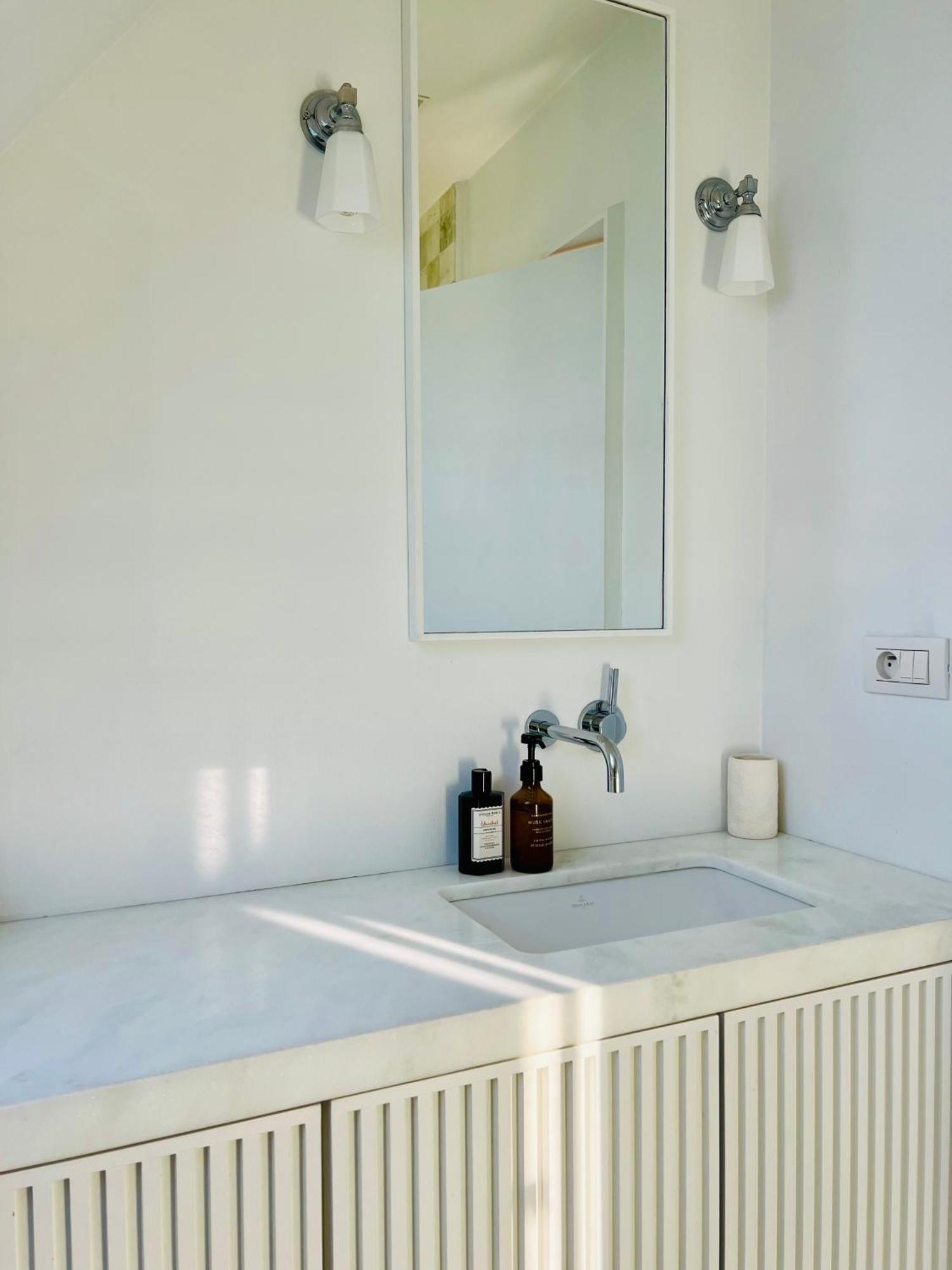 Luxe Duplex Met Prive Parking Apartamento Knokke-Heist Exterior foto